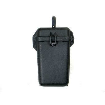 Peli 1430 Schutzkoffer mit Office Raumteiler