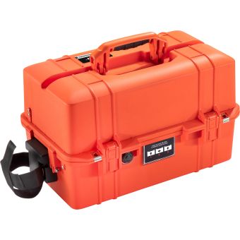 Peli 1465 EMS Koffer