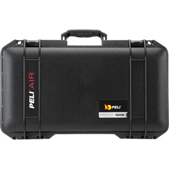 Peli Air 1506 Case