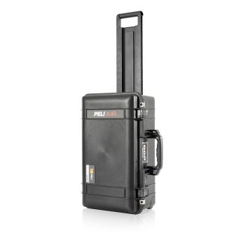 Peli Air 1535T Werkzeugkoffer