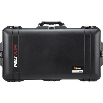 Peli Air 1626 Case