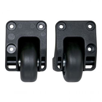 Peli Air Ersatzrollen-Montagesatz Peli Air 1615 / 1637