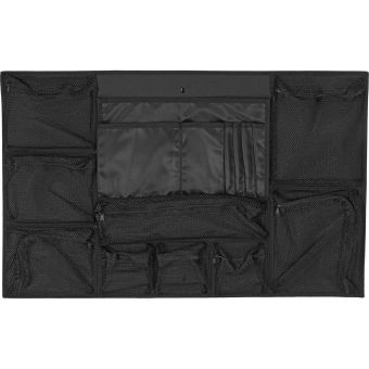 Deckeleinsatz für Peli 1650