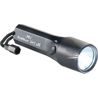 Peli 2410 StealthLite Taschenlampe
