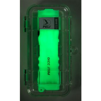 Peli 3310ELS Taschenlampe