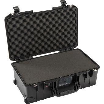 Peli Air 1535 Carry-On Case
