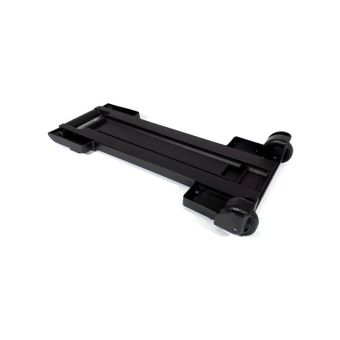 Peli AIR 1535 Rückenplatte