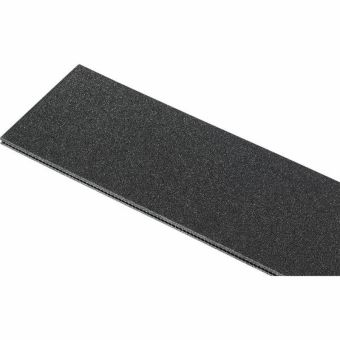 Peli Air 1535 - TrekPak Trennwand