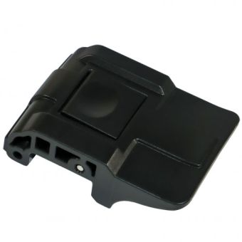 Peli Air 1745 - Verschluss - Schwarz - 51 mm