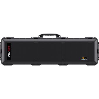 Peli Air 1755 Case