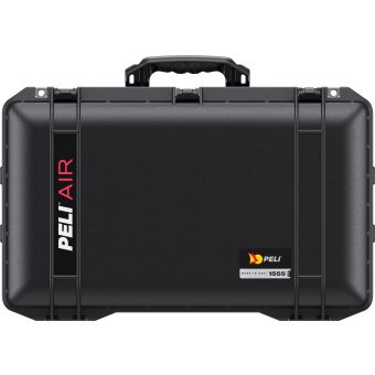 Peli Air 1555 Case