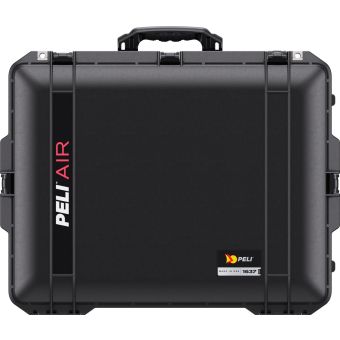 Peli Air 1637 Case