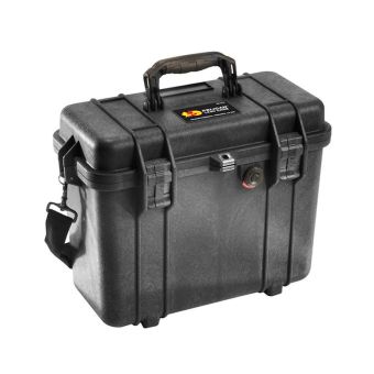 Peli 1430 Schutzkoffer