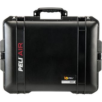 Peli Air 1607 Case