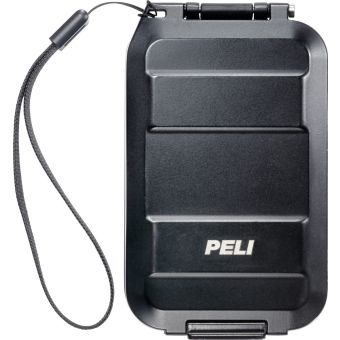 Peli G5 Personal Utility RF Field Wallet
