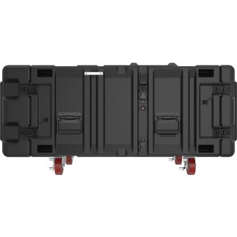 Peli CLASSIC-V-SERIES-5U Rack Mount Case