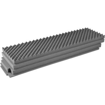 Peli Storm iM3300 - Schaumstoff-Set