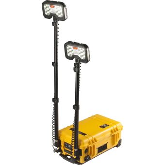 Peli 9460 RALS - Remote Area Light System