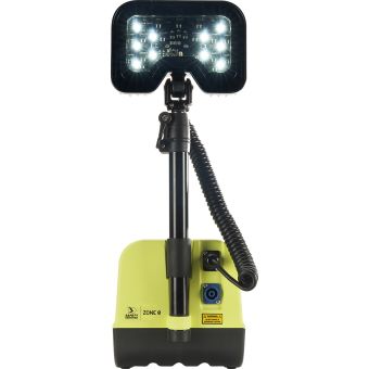 Peli 9455 RALS - Remote Area Light - ATEX Zone 0