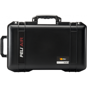 Peli Air 1535 HYBRID Case