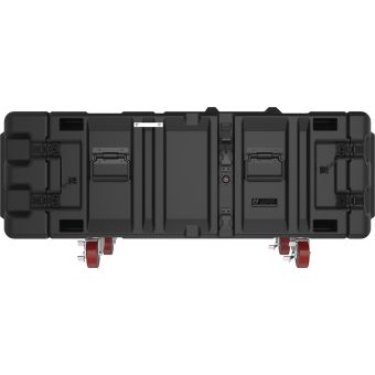 Peli CLASSIC-V-SERIES-4U Rack Mount Case