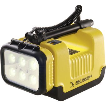 Peli 9430 RALS - Remote Area Light System