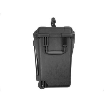 Peli 1440 Schutzkoffer