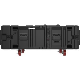 Peli CLASSIC-V-SERIES-3U Rack Mount Case