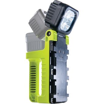 Peli 9415Z0 Taschenlampe - ATEX ZONE 0