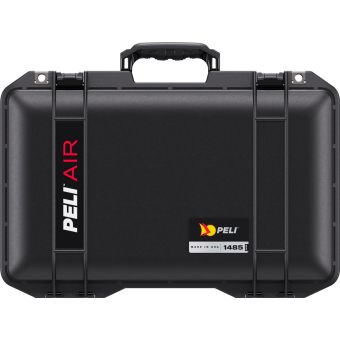 Peli Air 1485 Case
