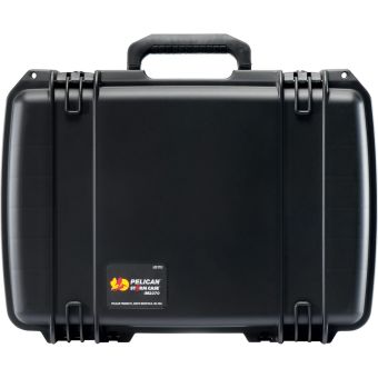 Peli Storm iM2370 Case