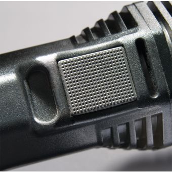 Peli 8060 Taktische Taschenlampe