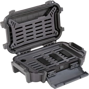 Peli R40 Personal Utility Ruck Case