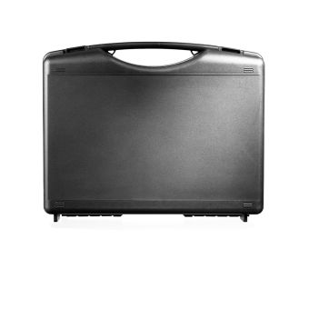 GUARDIQUE™ T2017 – 5 Stück