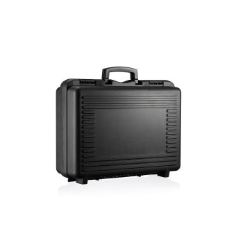 Panara Case 170/48 H184 - Leer