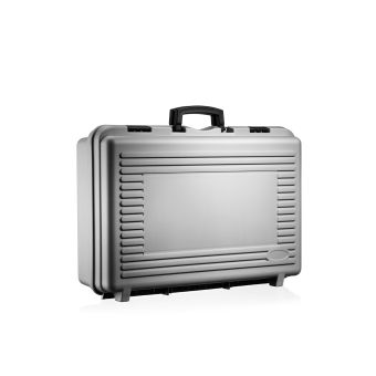 Panara Case 170/48 H184 G - Leer