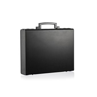 E-Plasticase - M1 - 10 Stück