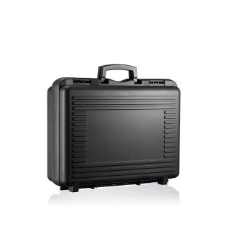 Panara Case 170/48 H160 - Leer