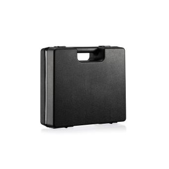 E-Plasticase - A1 - 10 Stück