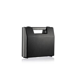 E-Plasticase - R1 - 20 Stück