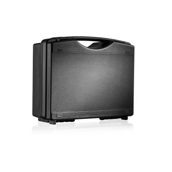 GUARDIQUE™ T2019 – 4 Stück