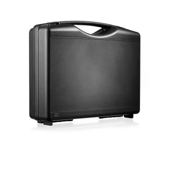 GUARDIQUE™ T2017 – 5 Stück