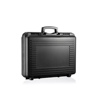 Panara Case 170/48 H132 - Leer