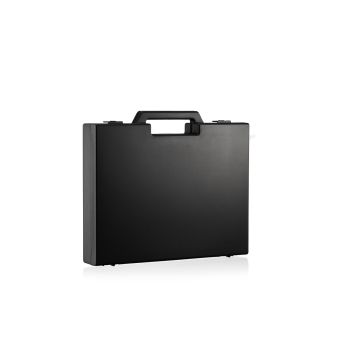 E-Plasticase - R4 - 20 Stück