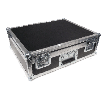 Flightcase Pro 600