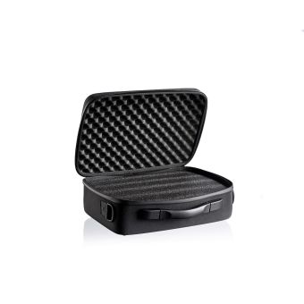 GUARDIQUE™ EVA Case 300-200