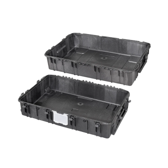 EXTREME 1090H410-Removable Lid