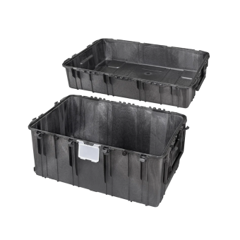 EXTREME 1090H640-Removable Lid