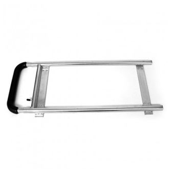 Aufsatz-Teleskopgriff