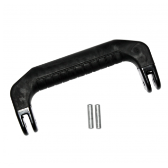 Peli Storm Case Handgriff, schwarz